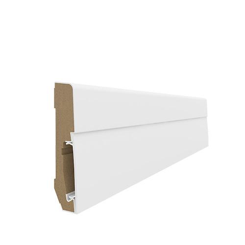 Skirting board Estilo E301