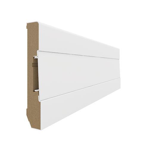 Skirting board Estilo E401