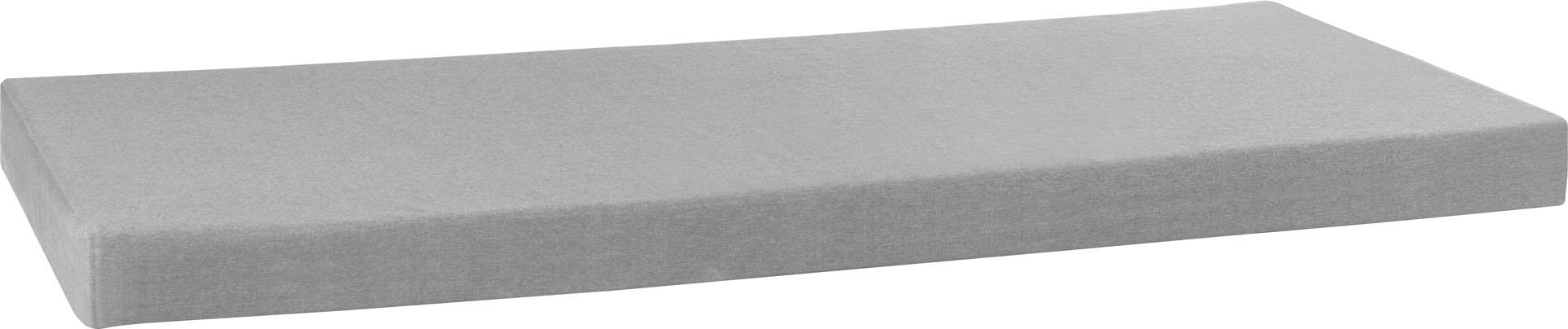 Materac piankowy do łóżka dolnego Paloma II 12 cm