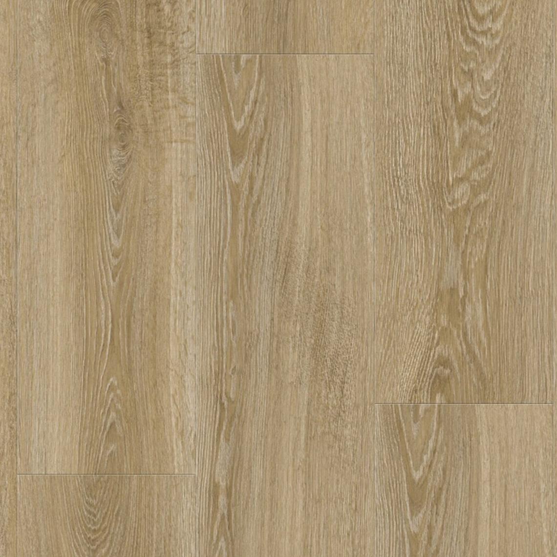 Podłoga winylowa GERFLOR Senso Premium Rigid Acoustic Meadow Spring Honey
