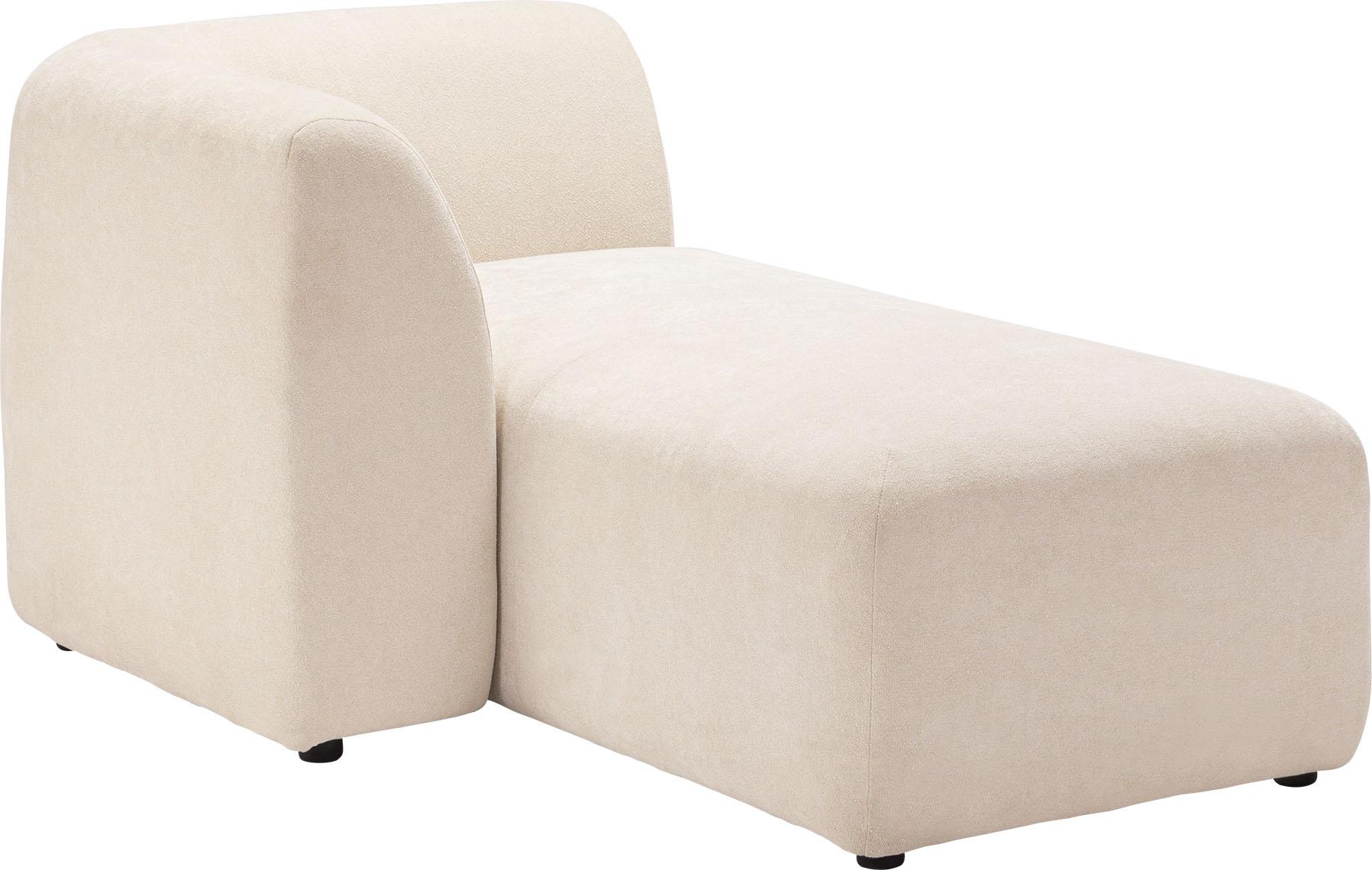 Nui ottoman module