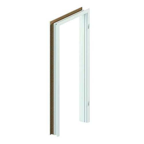 Ościeżnica regulowana bezprzylgowa Porta Elegance Portaperfect/CPL