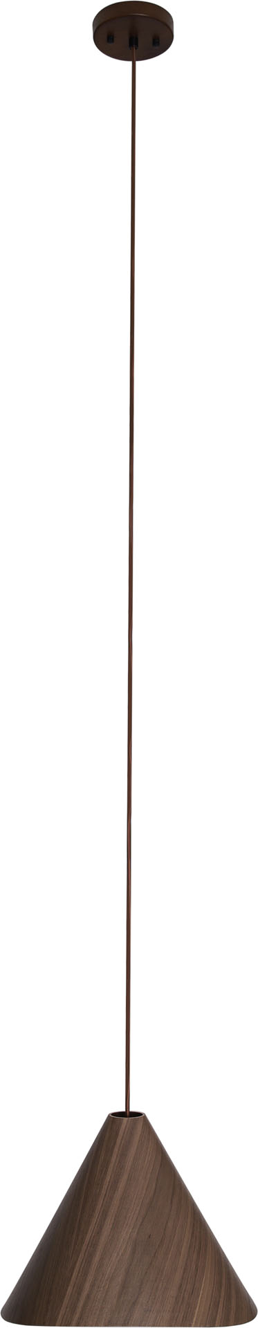 Sakura pendant lamp by Maxlight