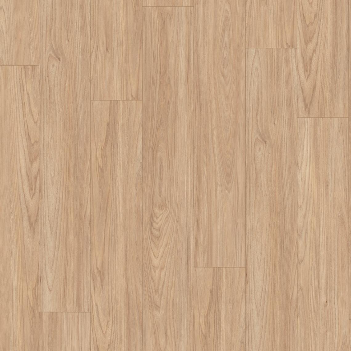 Panele podłogowe EGGER Nature Sense Aqua+ 24H Classic Akacja Sheffield naturalna EL1242