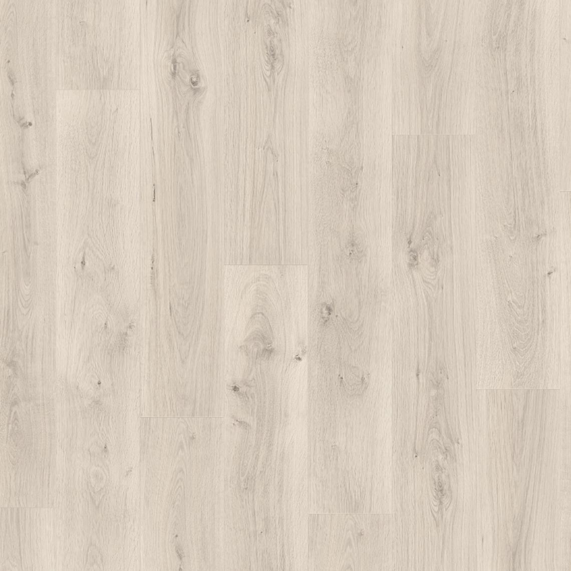 Panele podłogowe EGGER Nature Sense Aqua+ 24H Classic Dąb Pinot biały EL2111