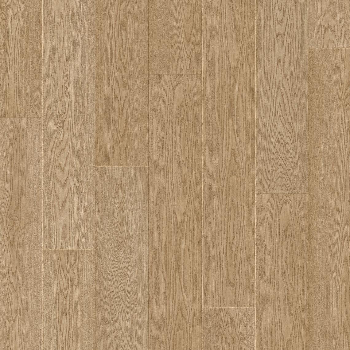 Panele podłogowe Pergo Arendal Pro Dąb Skagen L0239-04293