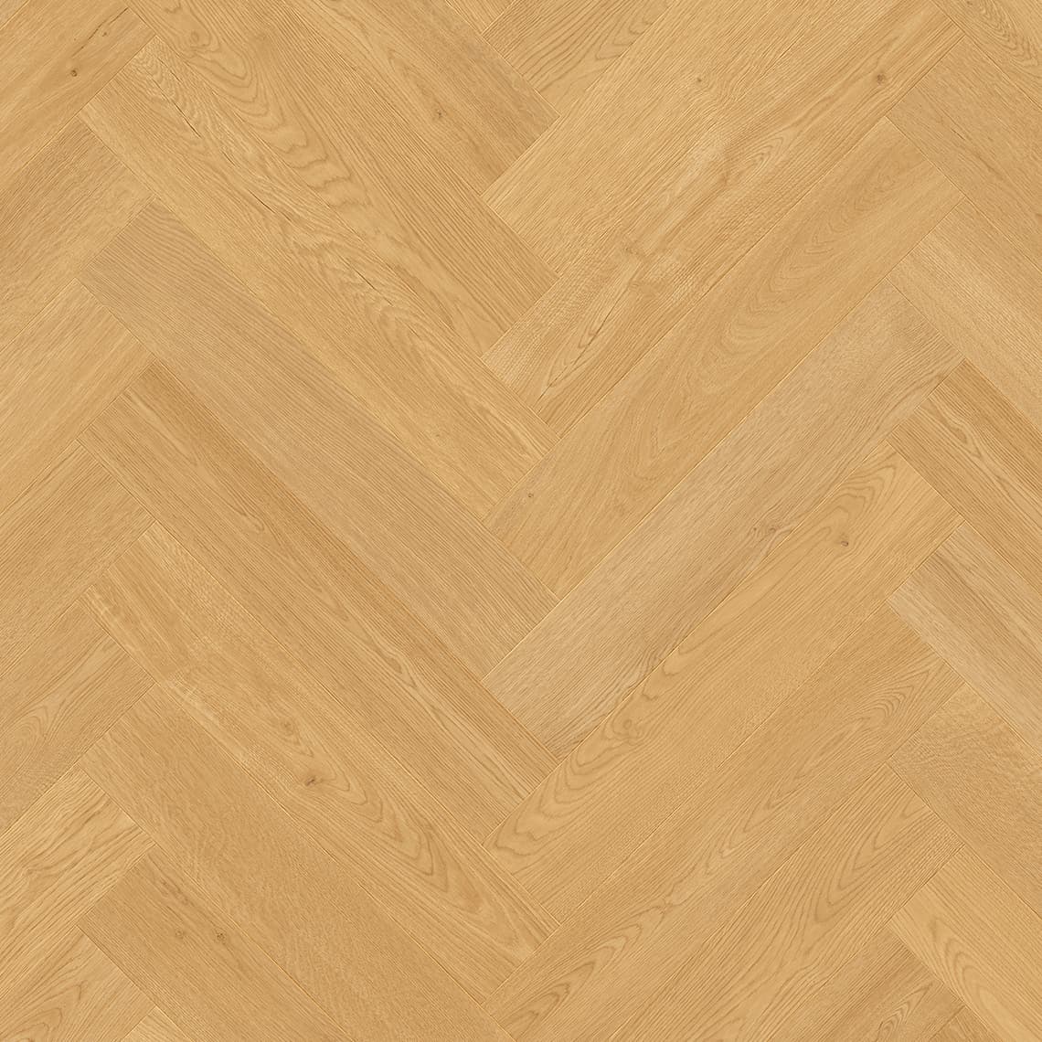 Panele podłogowe Querra Herringbone Dąb Svala