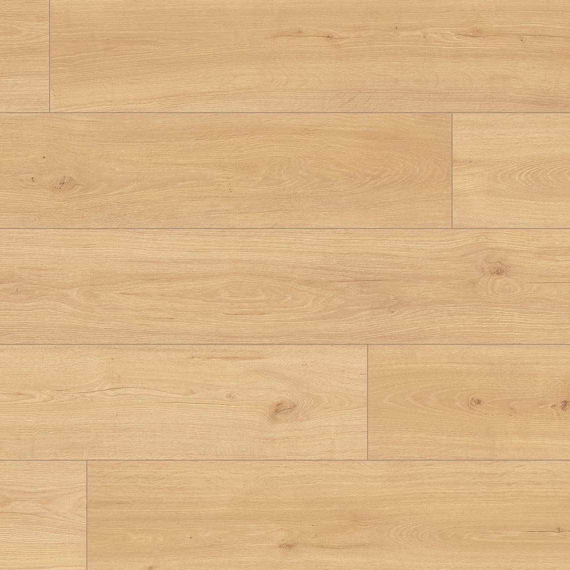 Panele podłogowe wodoszczelne VOX Querra Prestige Dąb Devon