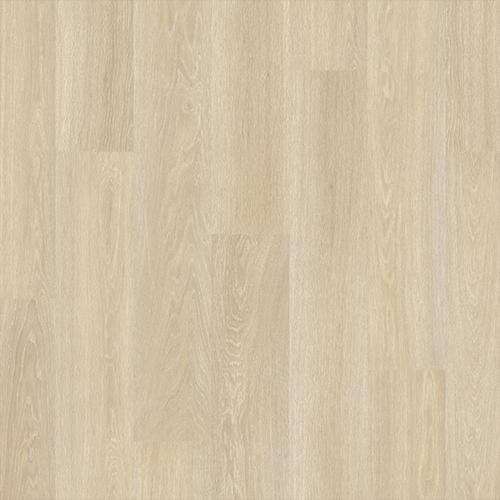 Panele podłogowe QUICK STEP Eligna Dąb Estate Beżowy EL3574