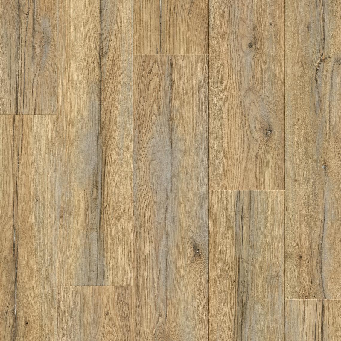 Panele podłogowe Pergo Stavanger Dąb Atelier L0345-05006