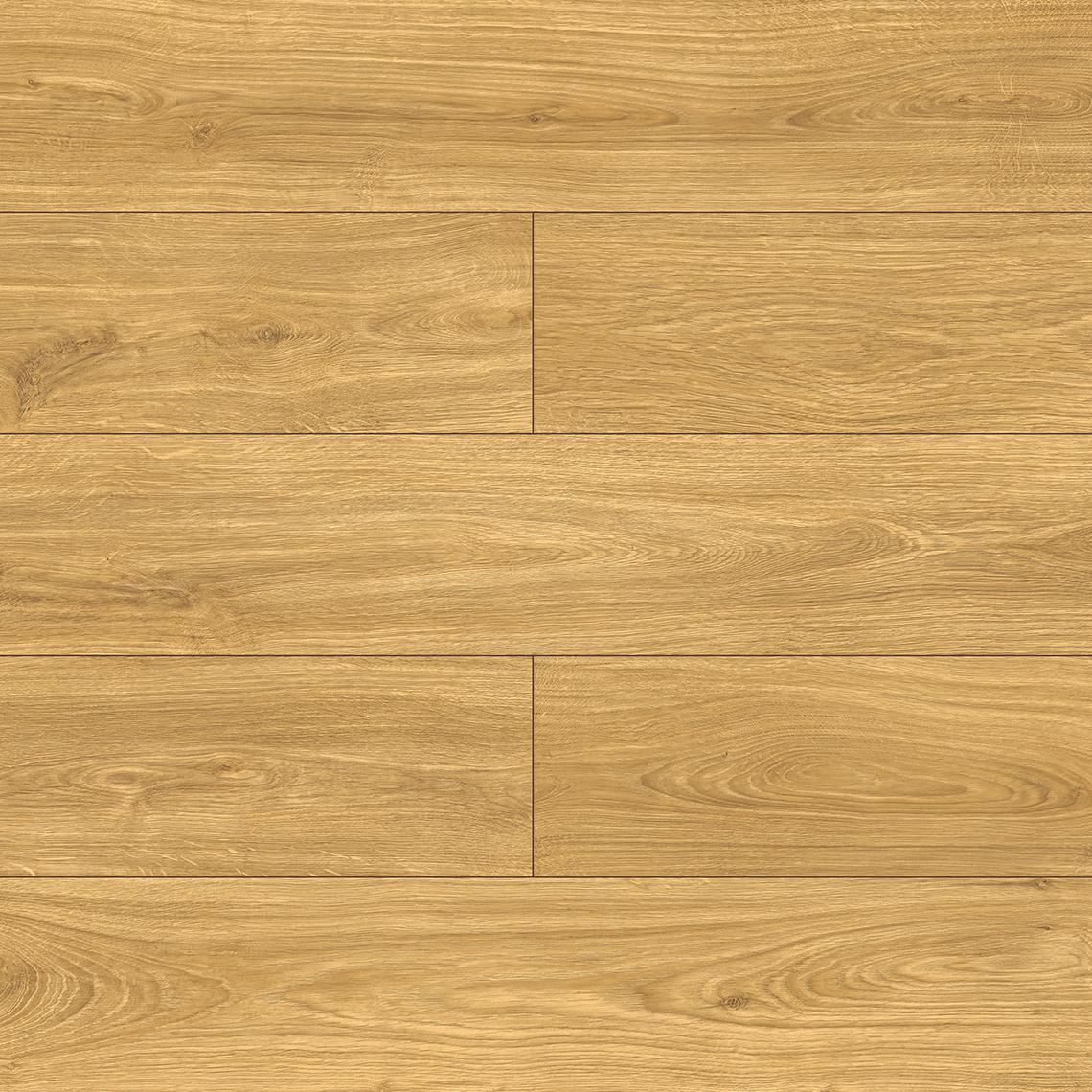 Panele podłogowe SWISS KRONO Aurum Symfonia Aqua Zero Dąb Adagio D40414