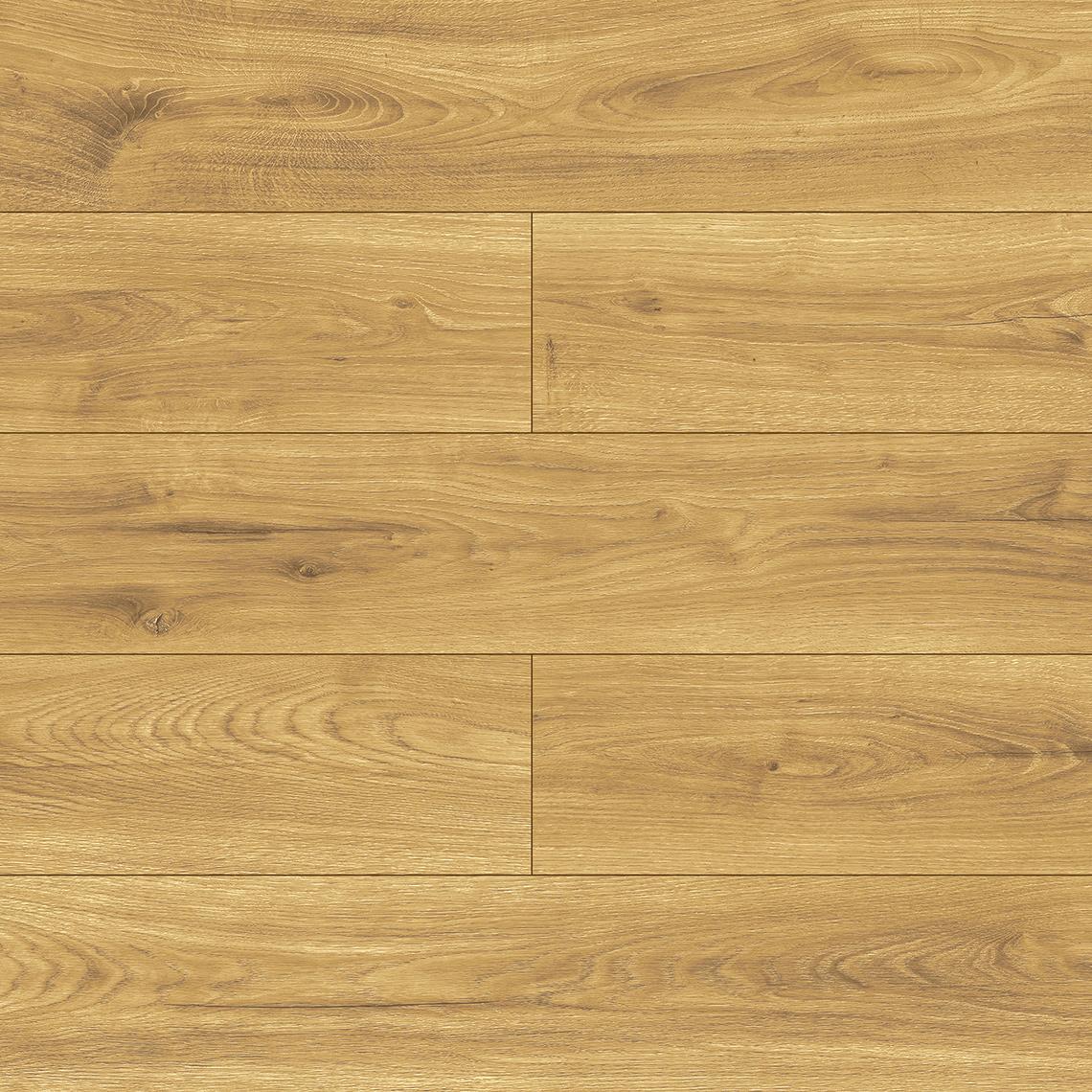 Panele podłogowe SWISS KRONO Aurum Symfonia Aqua Zero Dąb Andante D40424