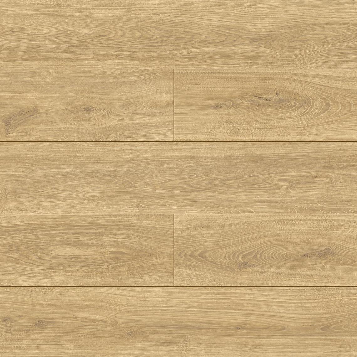 Panele podłogowe SWISS KRONO Aurum Symfonia Aqua Zero Dąb Delicato D40394