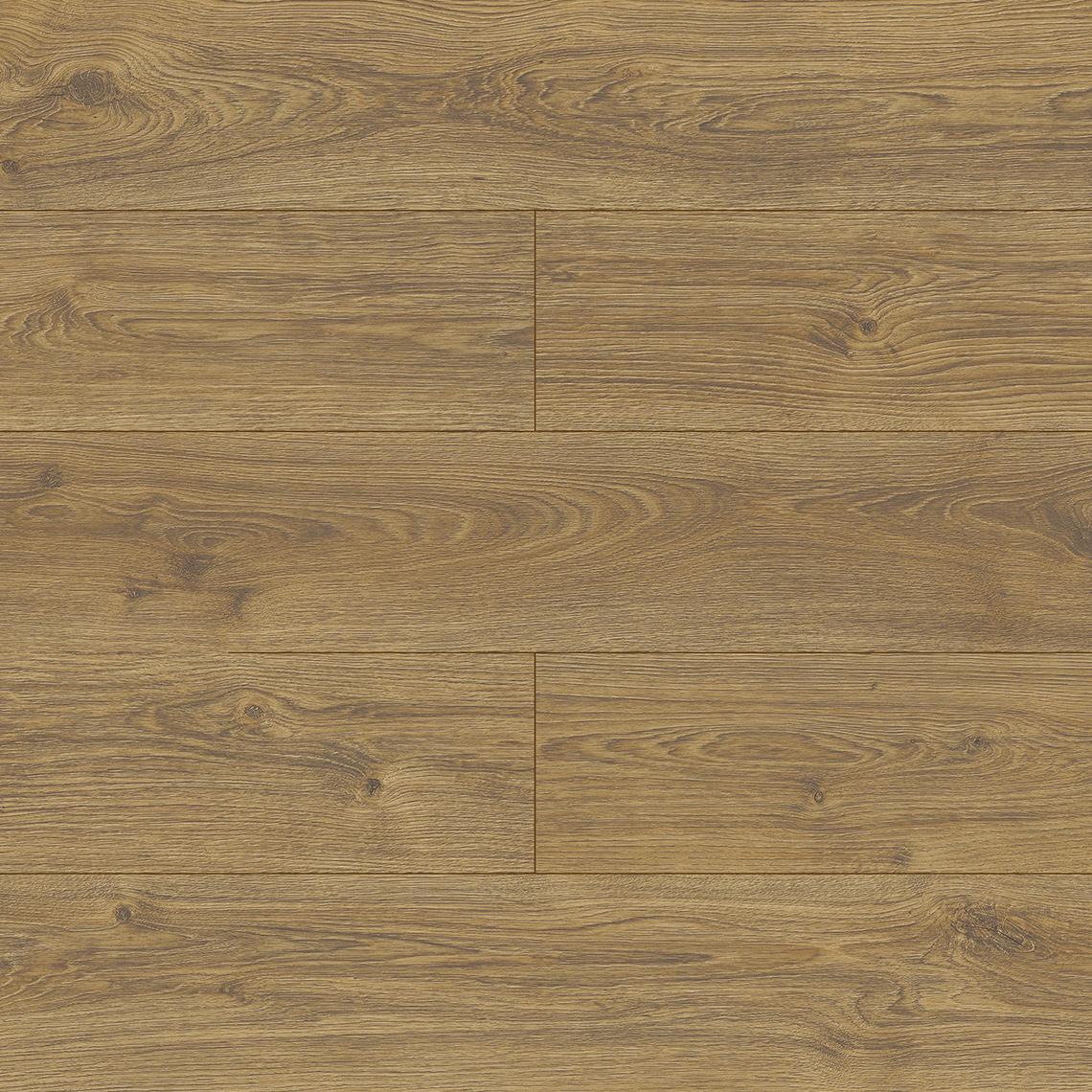 Panele podłogowe SWISS KRONO Aurum Symfonia Aqua Zero Dąb Forte D40074