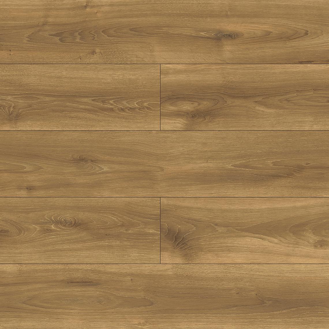 Panele podłogowe SWISS KRONO Aurum Symfonia Aqua Zero Dąb Furioso D40434