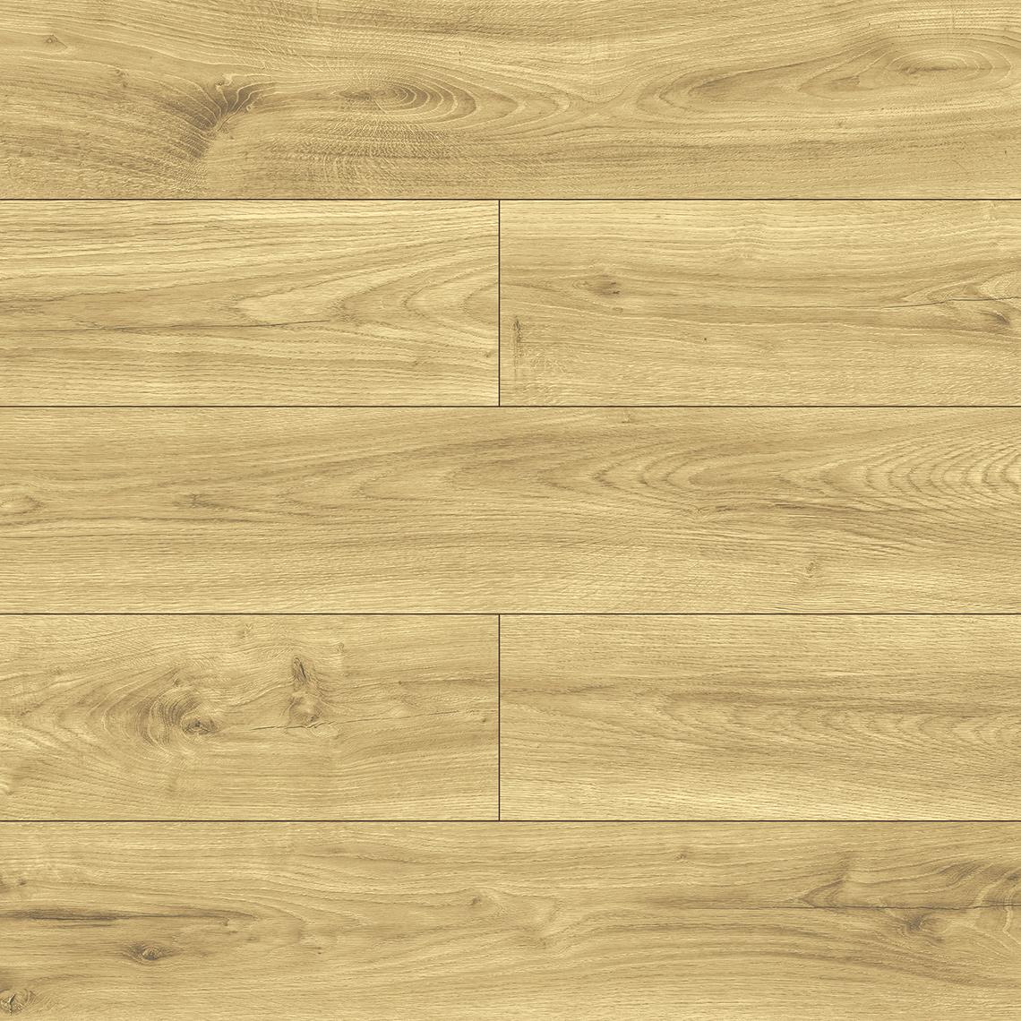 Panele podłogowe SWISS KRONO Aurum Symfonia Aqua Zero Dąb Libretto D40384