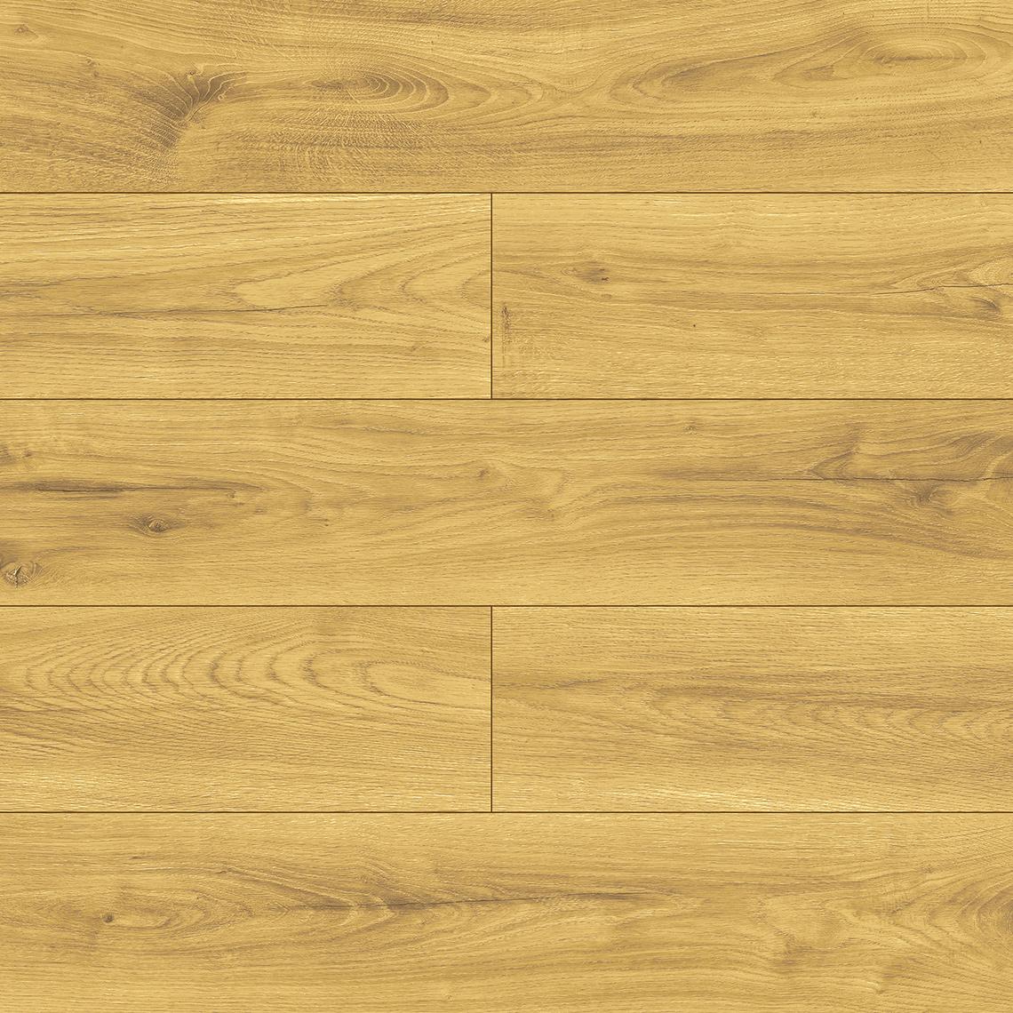 Panele podłogowe SWISS KRONO Aurum Symfonia Aqua Zero Dąb Moderato D40404
