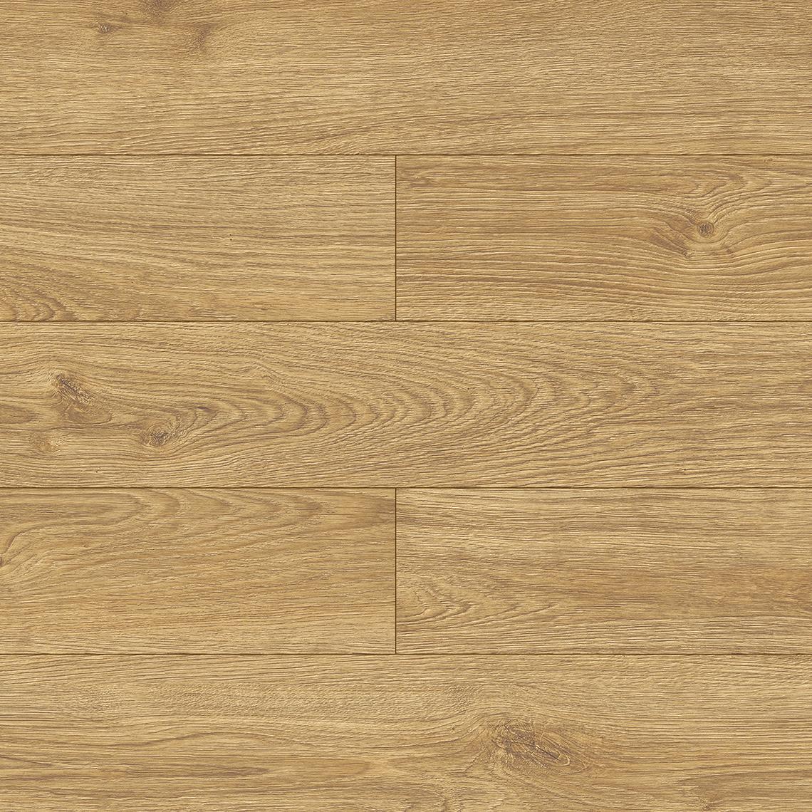 Panele podłogowe SWISS KRONO Aurum Dolce Aqua Zero Dąb Caramello D40064