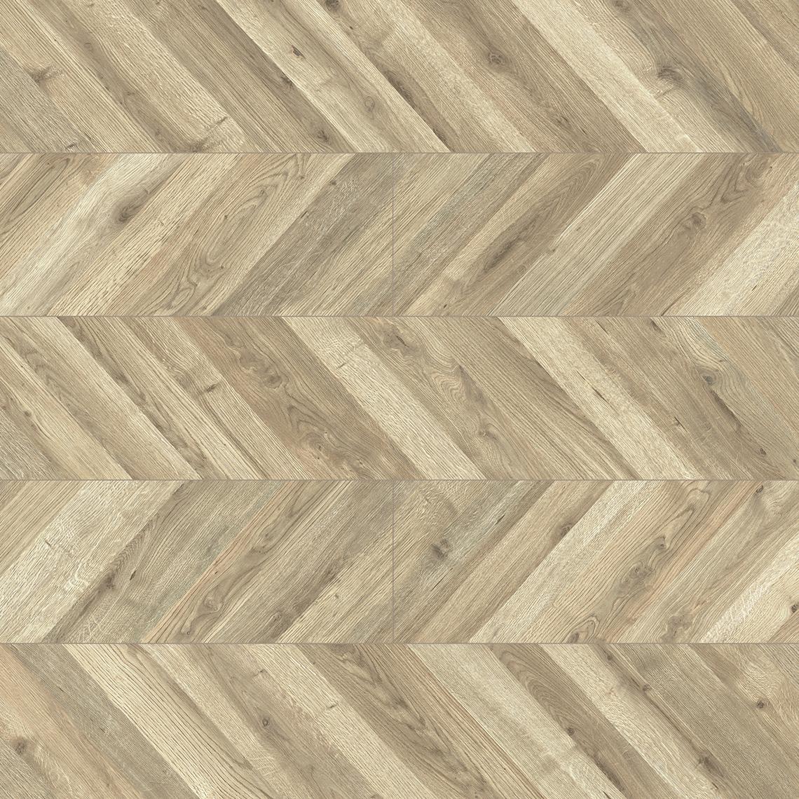 Panele podłogowe Panele podłogowe SWISS KRONO Platinium Aqua Block Dąb Mario D80184