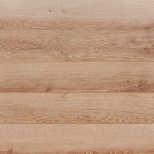 Panele podłogowe VOX Querra Classic Dąb Bergamo Miodowy