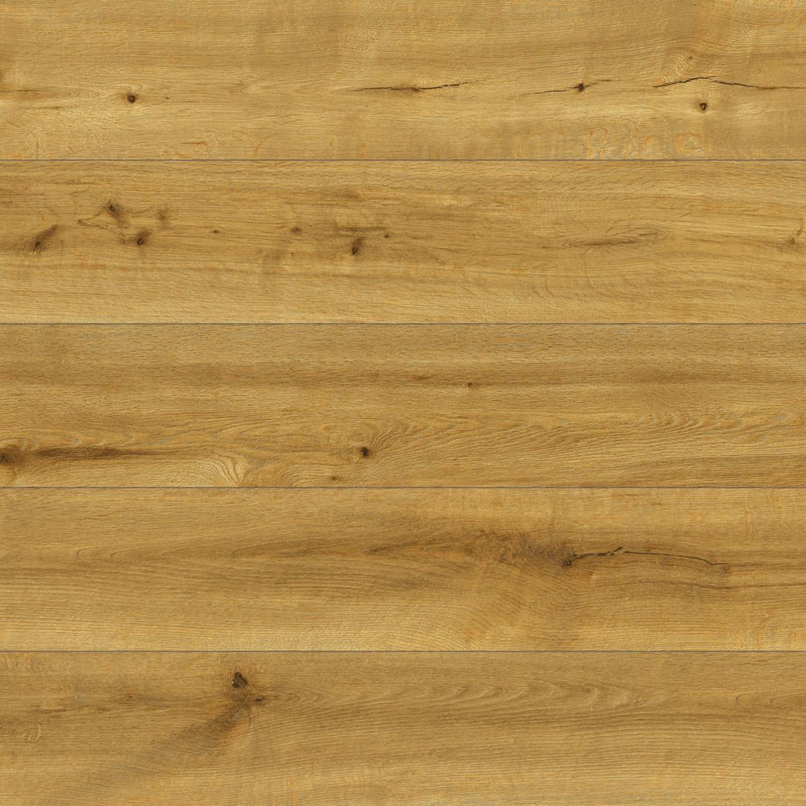 Panele winylowe Ceramin Classen Nuva Eternal Glue Barrel Oak Brown 65161
