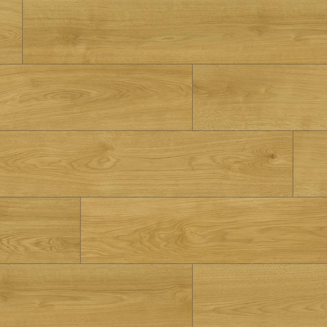 Panele winylowe Ceramin Classen Nuva Selected Glue Cotton Oak Brown 65168