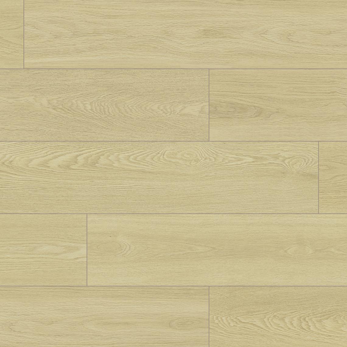 Panele winylowe Ceramin Classen Nuva Selected Glue Cottage Oak Beige 65170
