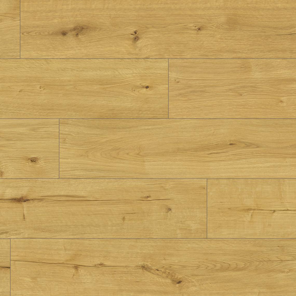 Panele winylowe Ceramin Classen Nuva Eternal Click Vibrant Oak Brown 65212