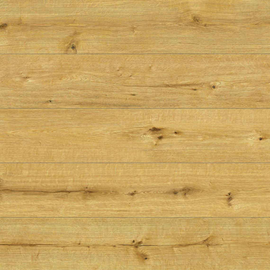 Panele winylowe Ceramin Classen Nuva Selected Click Pure Oak Brown 65235