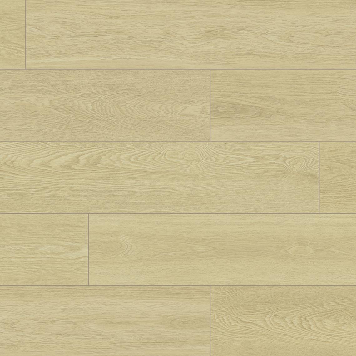 Panele winylowe Ceramin Classen Nuva Selected Click Cottage Oak Beige 65238