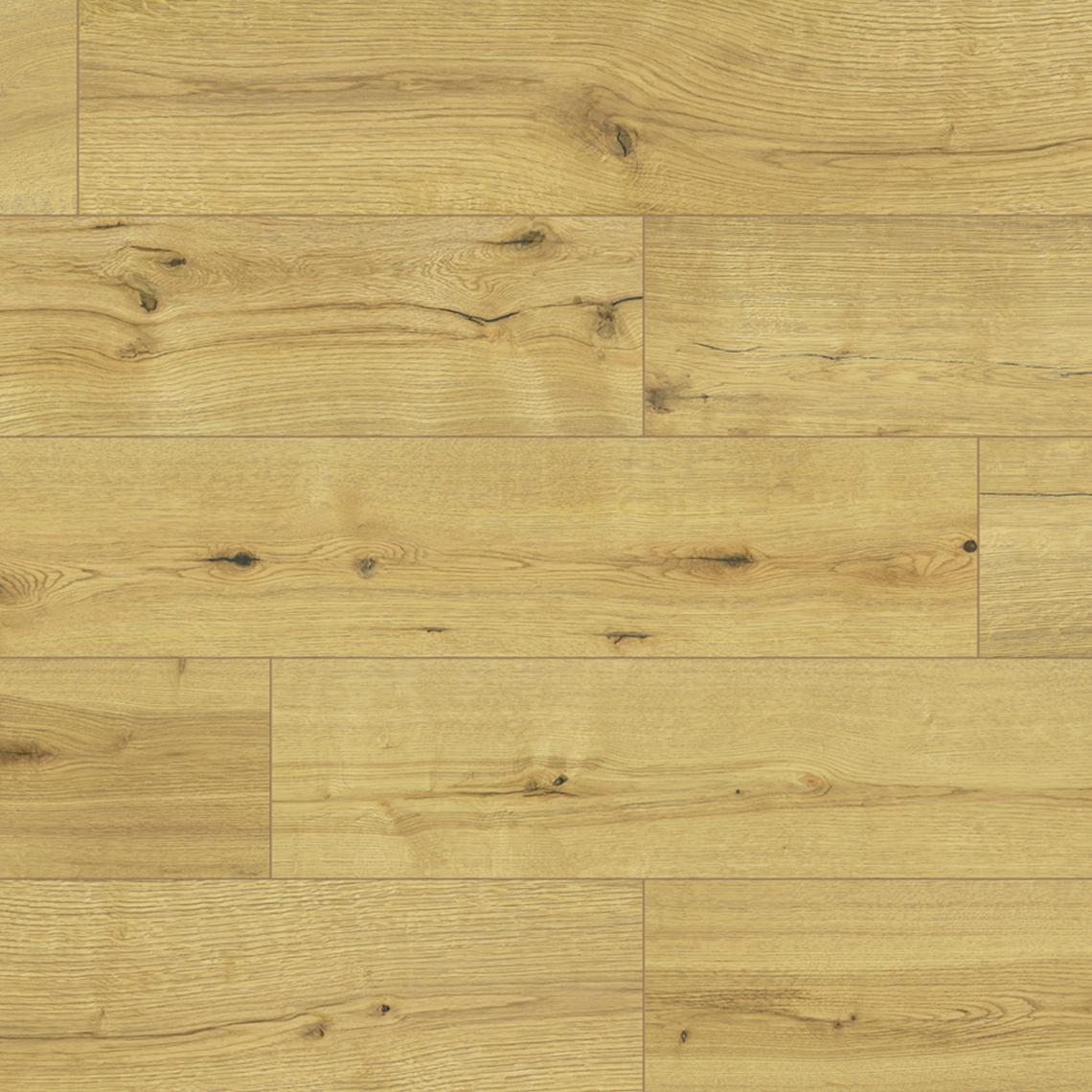 Panele winylowe Ceramin Classen Nuva Selected Click Canyon Oak Brown 65242