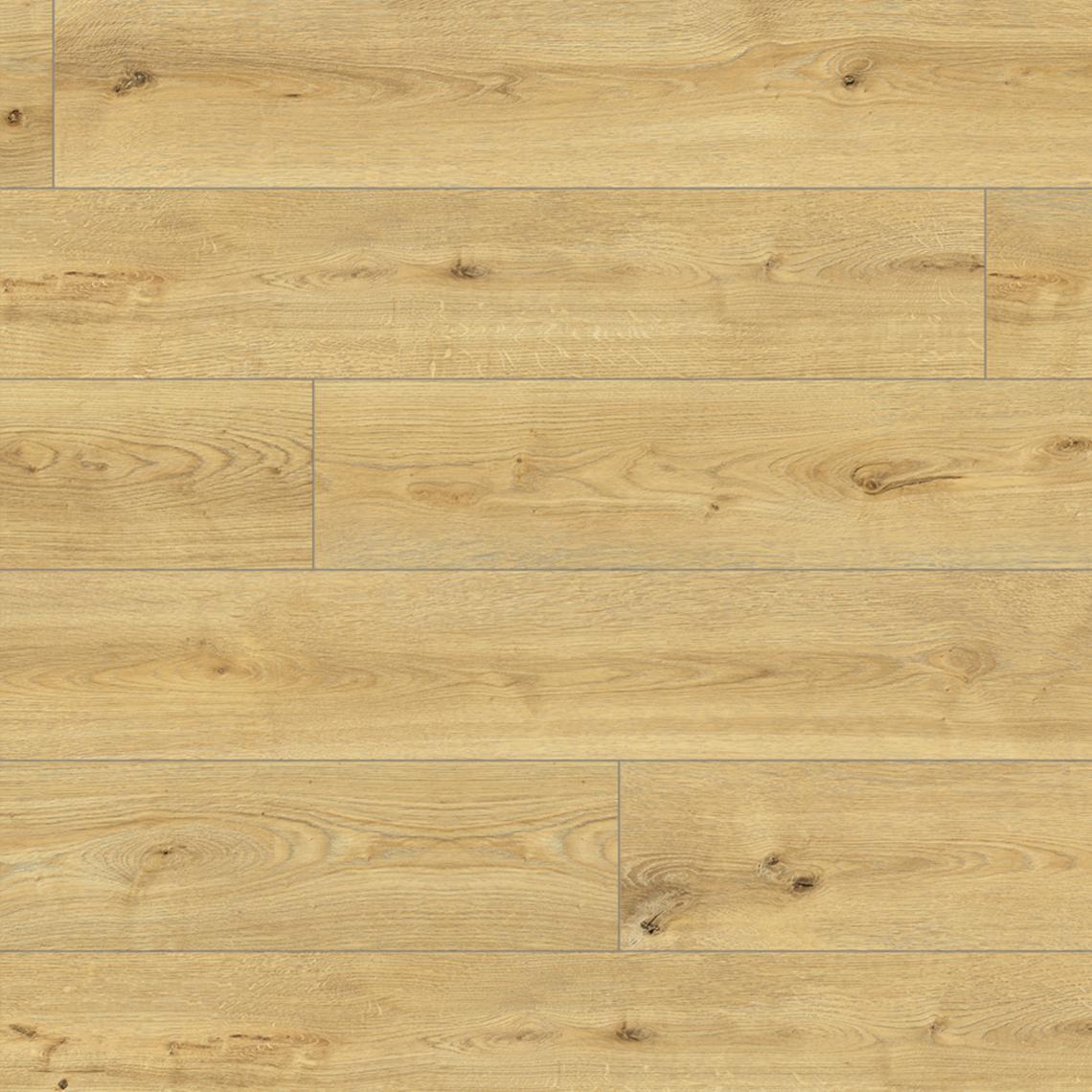 Panele winylowe Ceramin Classen Nuva Esential Click Autumn Oak Beige 65253