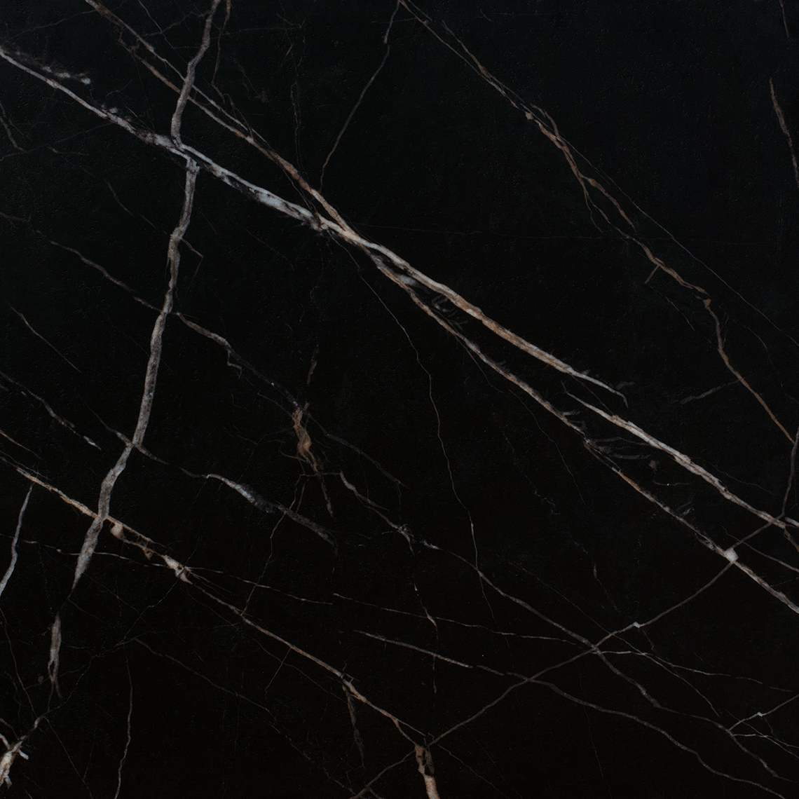 Podłoga winylowa Vilo SPC Calacata Black