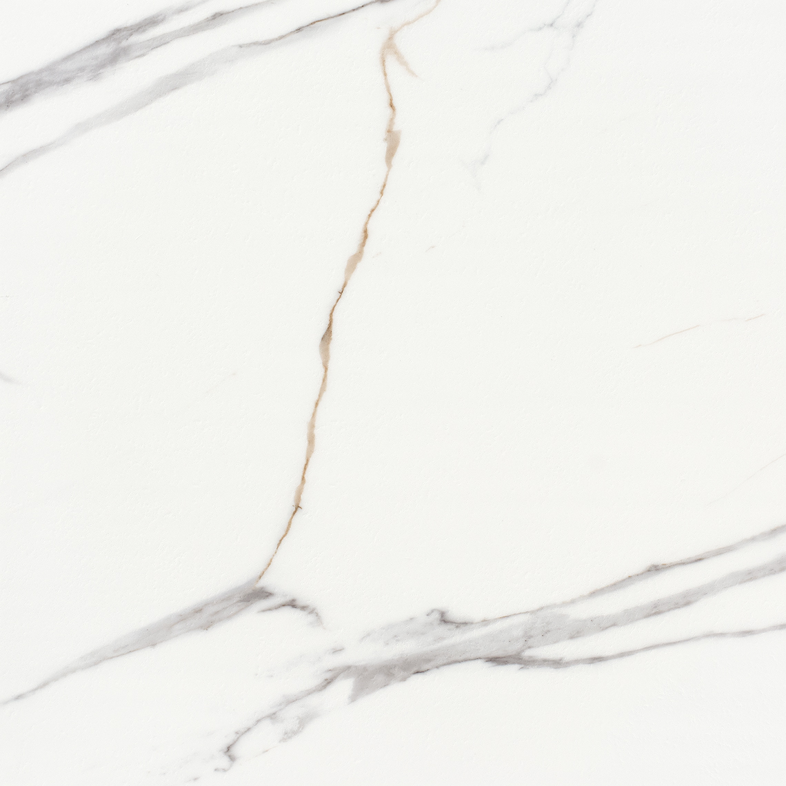 Podłoga winylowa Vilo SPC Calacata White