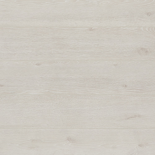 Panele podłogowe VOX Querra Slim Prestige Dąb Arctic