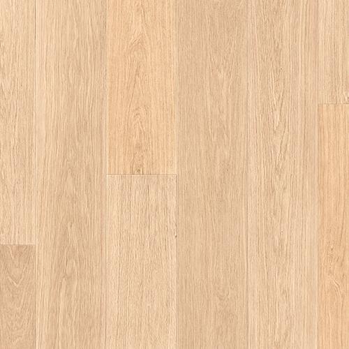 Panele podłogowe QUICK STEP Largo Dąb Biały Satynowy LPU1283