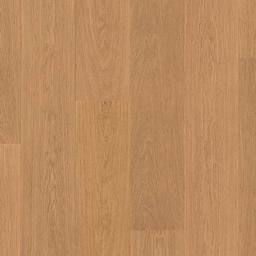 Panele podłogowe QUICK STEP Largo Dąb Naturalny Satynowy LPU1284