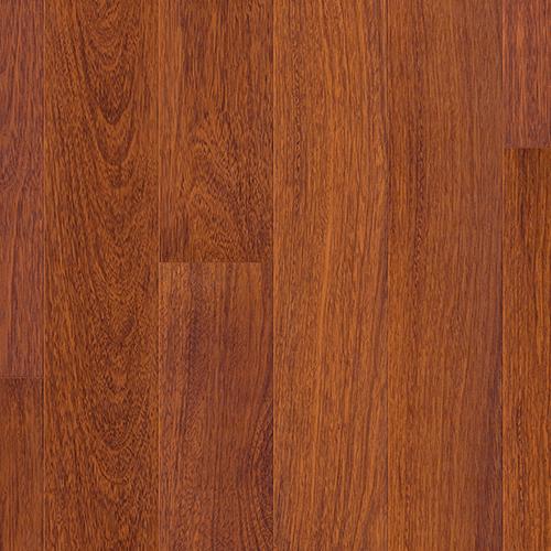 Panele podłogowe QUICK STEP Largo Merbau Naturalny Satynowy LPU3988