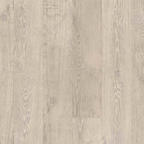 Panele podłogowe QUICK STEP Largo Dąb Rustykalny Jasny LPU1396
