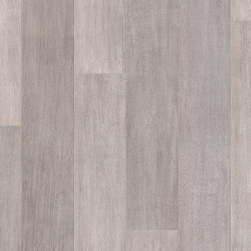 Panele podłogowe QUICK STEP Largo Dąb Authentic LPU1505