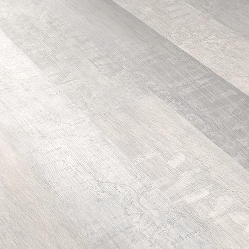 Panele podłogowe QUICK STEP Largo Dąb Pacific LPU1507