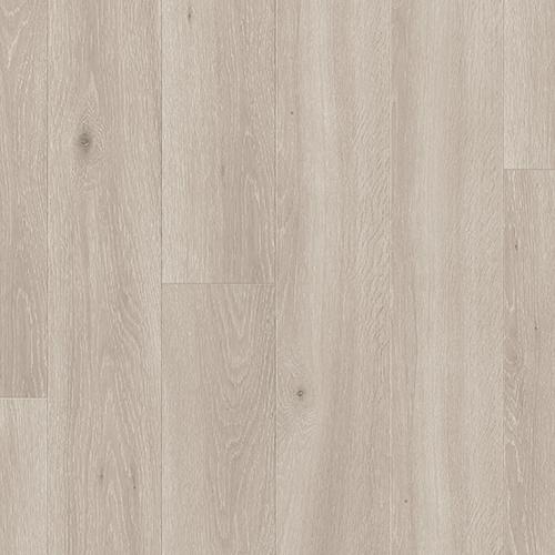 Panele podłogowe QUICK STEP Largo Dąb Jasny Long Island LPU1660