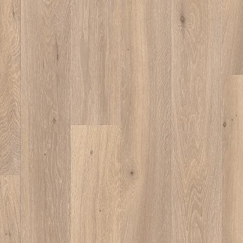Panele podłogowe QUICK STEP Largo Dąb Naturalny Long Island LPU1661
