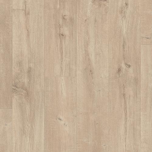 Panele podłogowe QUICK STEP Largo Dąb Naturalny Dominicano LPU1622
