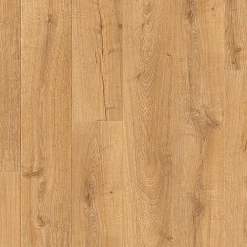 Panele podłogowe QUICK STEP Largo Dąb Naturalny Cambridge LPU1662