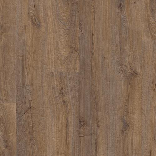 Panele podłogowe QUICK STEP Largo Dąb Ciemny Cambridge LPU1664