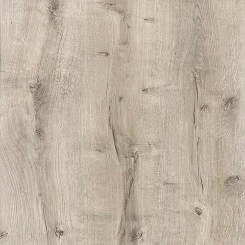 Panele podłogowe VOX Querra Slim Prestige Dąb Amaretto