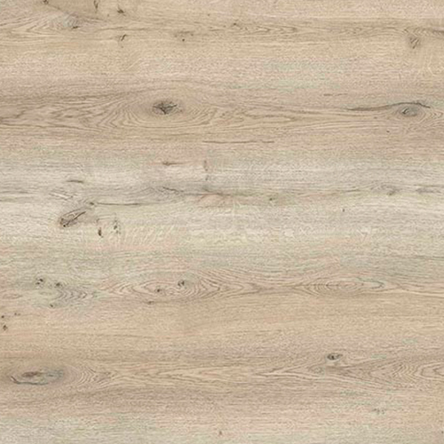 Panele podłogowe VOX Querra Slim Prestige Dąb Americano