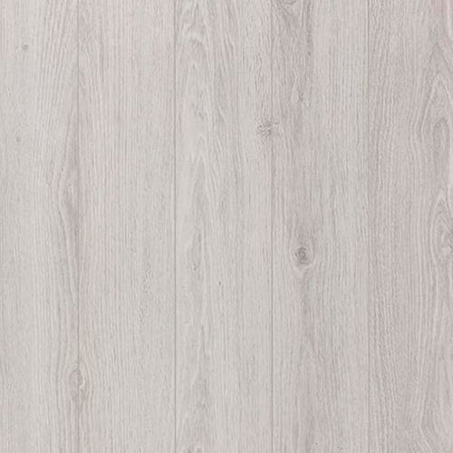 Panele podłogowe VOX Querra Slim Prestige Dąb Frappe