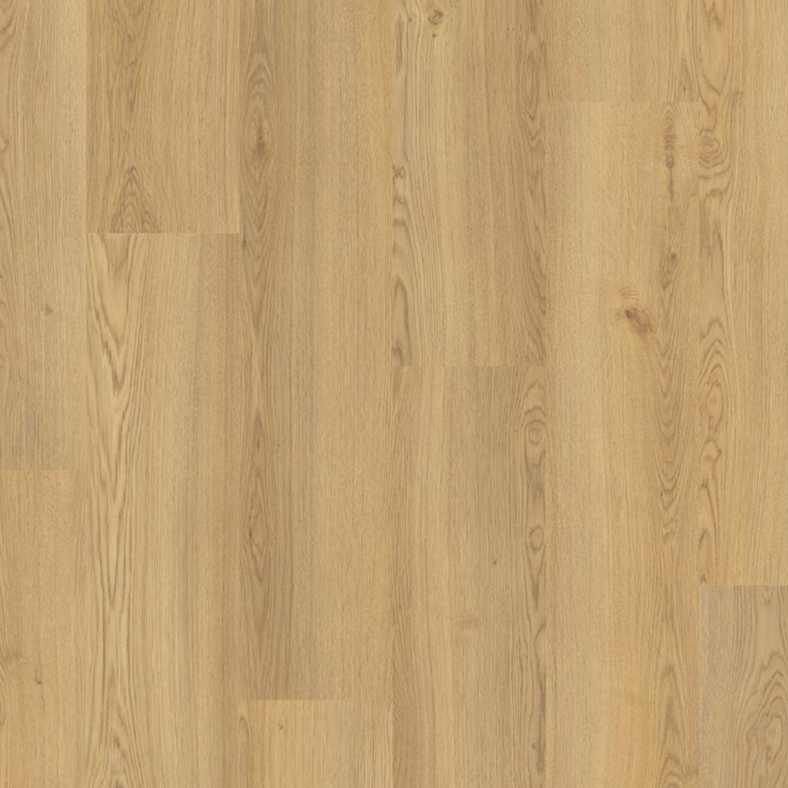 Panele podłogowe Pergo Perstorp Pro Dąb Naturalny L0270-04394 Ciepły